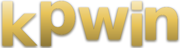 kpwin logo