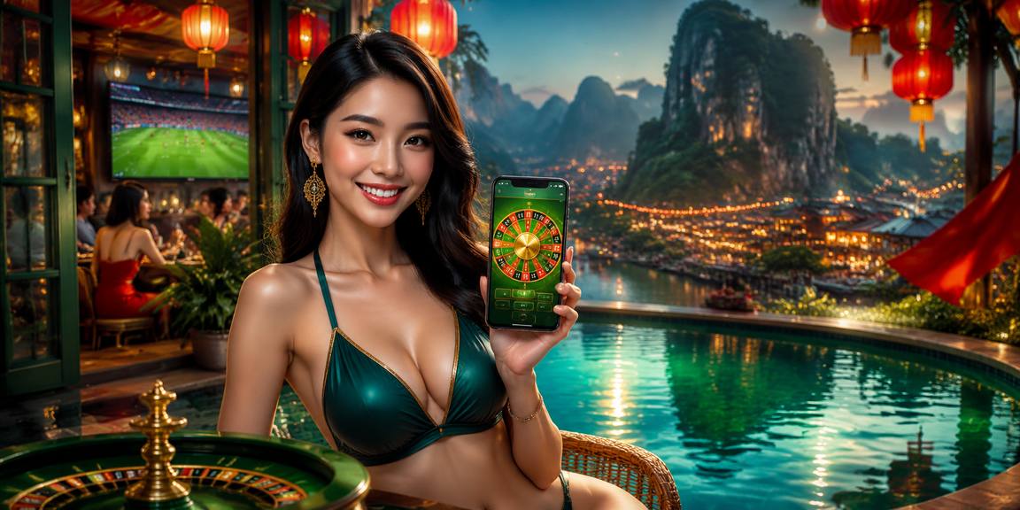 kpwin Chúng tôi xây dựng kpwin cho nhịp sống di động của bạn
