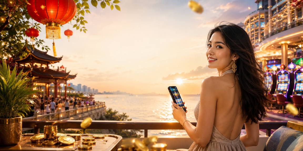 kpwin kpwin được xây dựng như thế nào