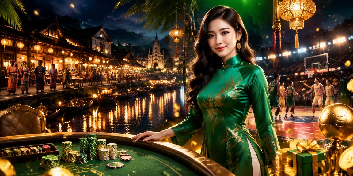 kpwin Bàn Blackjack kpwin — nạp qua Viettel Money, vào bàn ngay