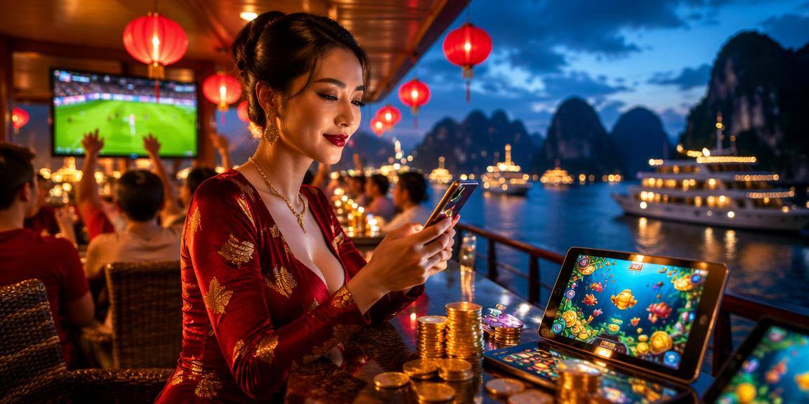 kpwin Khám phá các bàn Blackjack tại kpwin